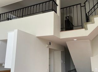 10715 Missouri Ave APT 301, Los Angeles, CA 90025