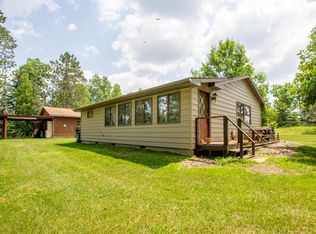 24498 Daniel Lake Ln, Moose Creek, MN 56621