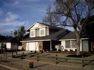 4179 Constellation Rd, Lompoc, CA 93436