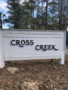 7 Cross Creek Cir, Freeport, FL, 32439
