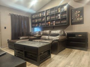 (Undisclosed Address), Lakewood, CO 80215