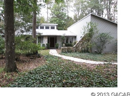 3rd image of 3756 NW 28th Pl