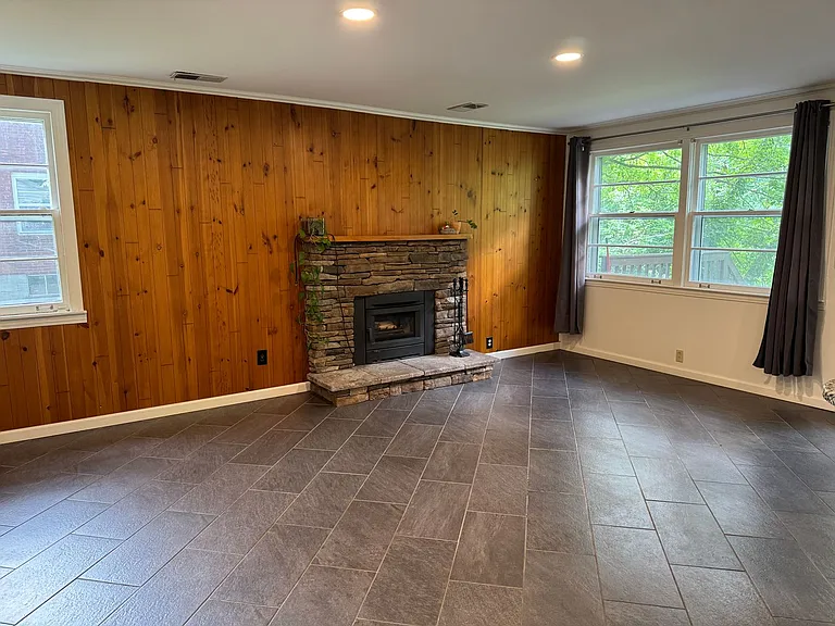 3351 Mimosa Dr — Photo 25