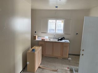 9186 Steel St, Detroit, MI 48228