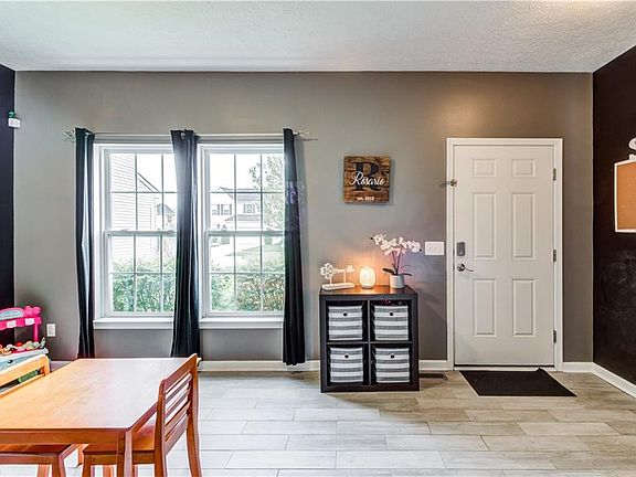 3rd image of 6136 W Meadow Farm Ln