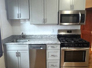 89 Brook Rd #1, Quincy, MA 02169