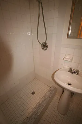 Rented by MetroNest | media 4