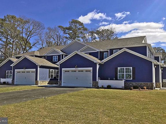 3rd image of 34836 Picnic Basket Ct #44B
