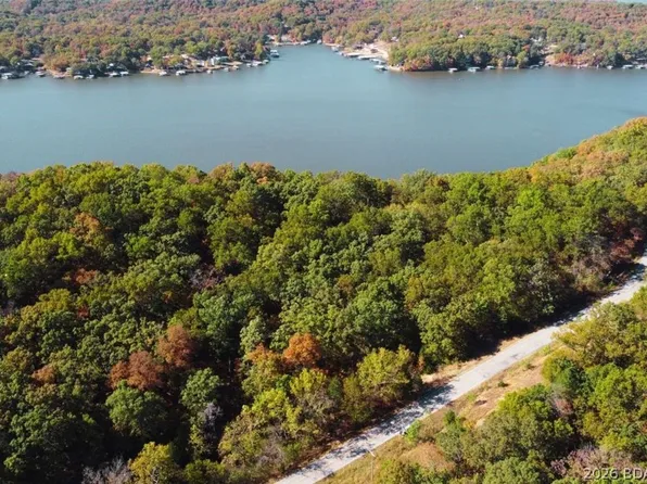 0 Coffman Bend Dr Lot 11, Climax Springs, MO 65324