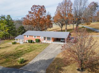 280 Falcon Cir, Afton, TN 37616