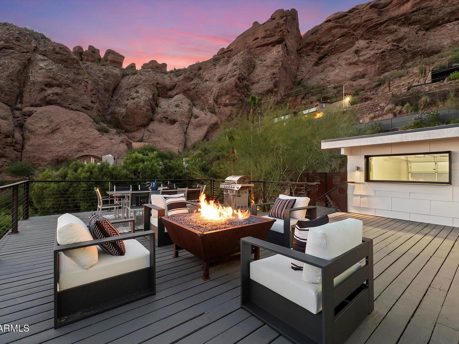 4959 E Red Rock Dr, Phoenix, AZ 85018 | Zillow