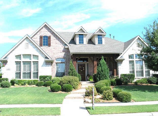 1st image of 6174 Choctaw Pl