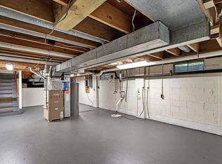 6660 Freeman Rd, Westerville, OH 43082