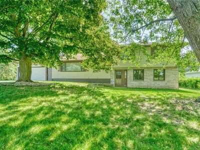 238 Fisher Rd, Rochester, NY, 14624