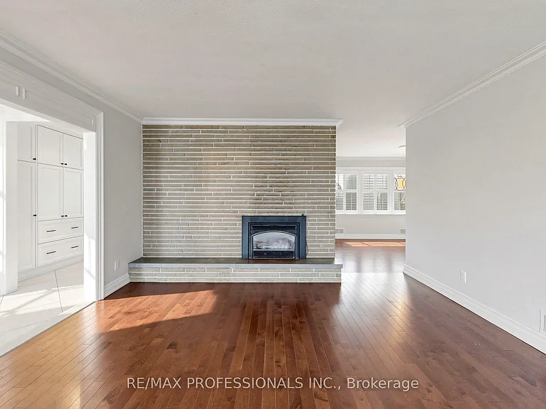 26 Abilene Dr — Photo 11