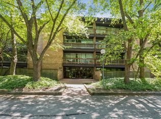 5600 Hillcrest Ln #130-3K, Lisle, IL