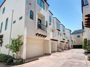 5211 Feagan St SUITE D, Houston, TX 77007