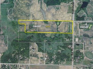 Natchez Ave, Lakeville, MN 55044