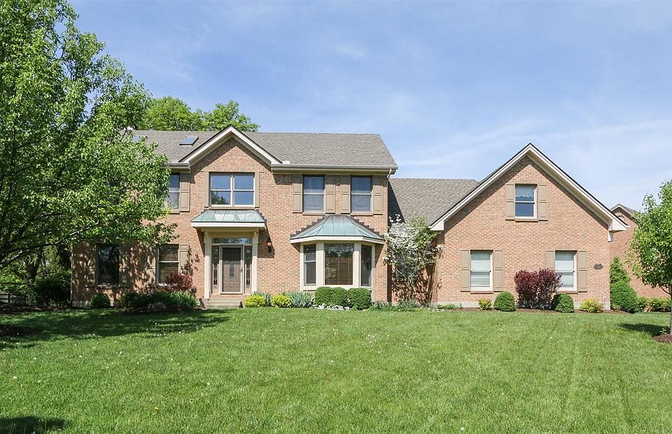 1st image of 1340 Apple Brook Ln