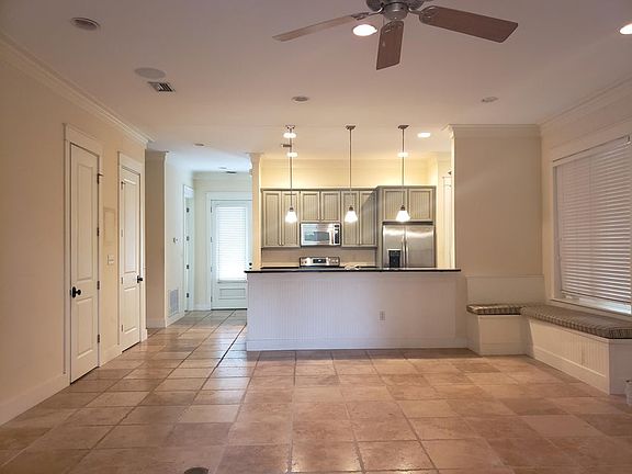 20200420171651129356000000-o_06212023