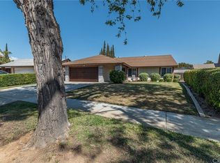 11250 Reliance Dr, Riverside, CA 92505