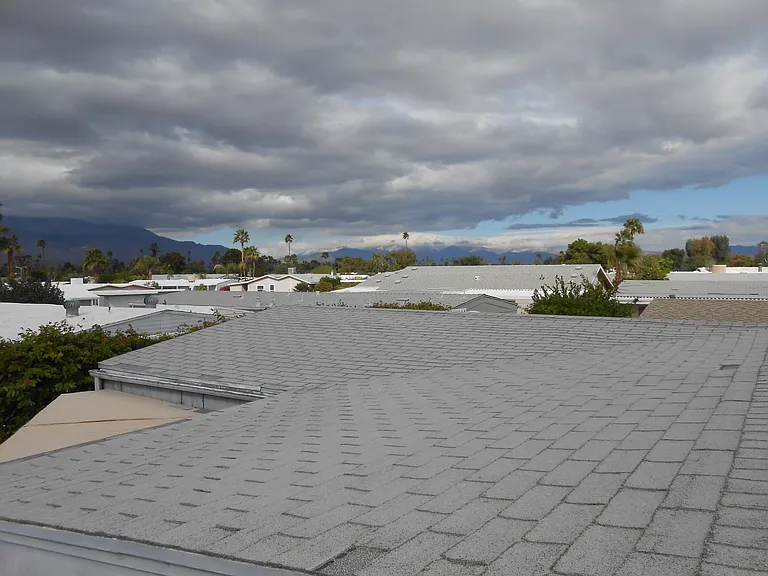 39791 Chimney Flats Dr — Photo 13