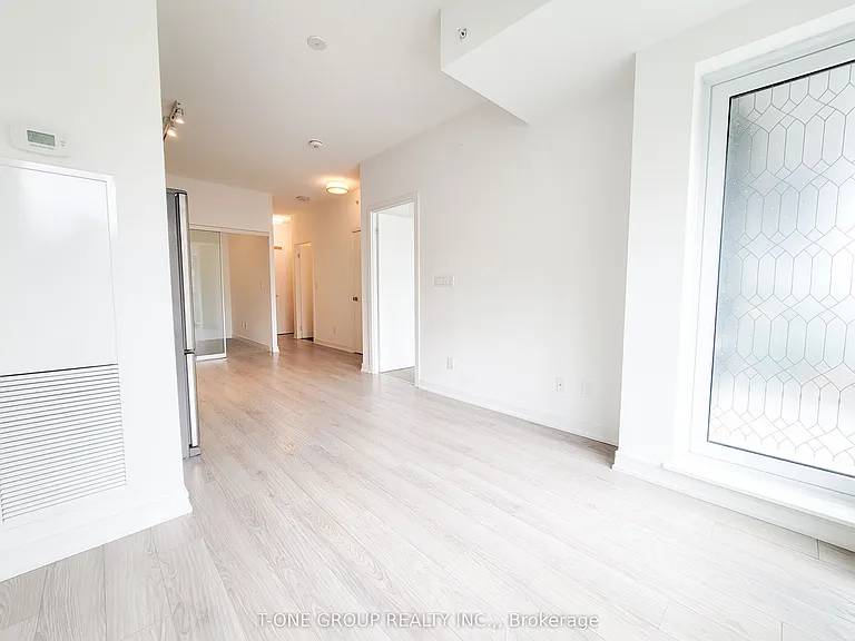 621 Sheppard Ave E #318 — Photo 9