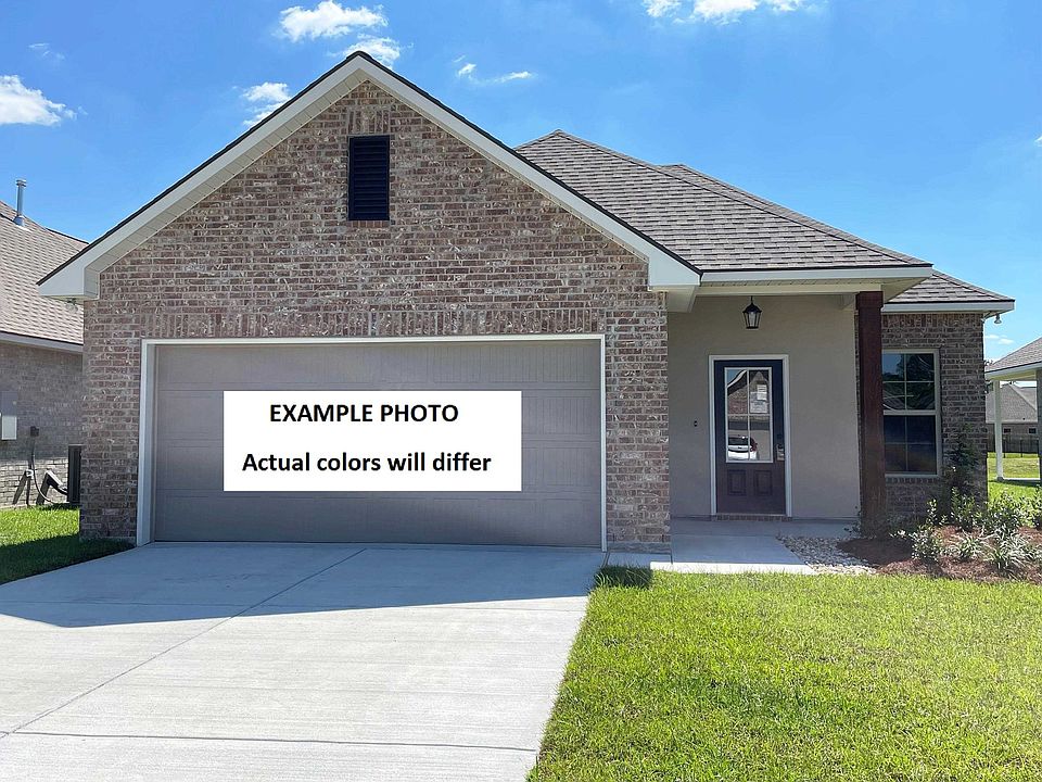 1st image of 2436 Goldfinch Dr