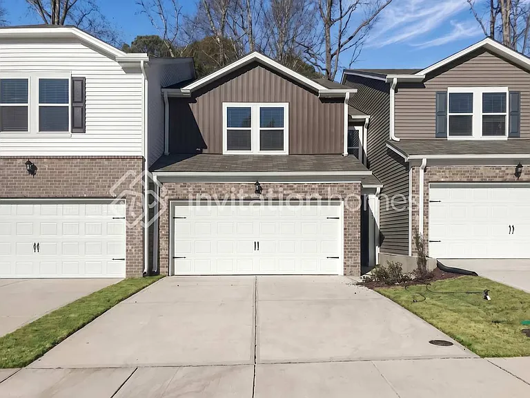 1173 Greenville Way — Photo 1