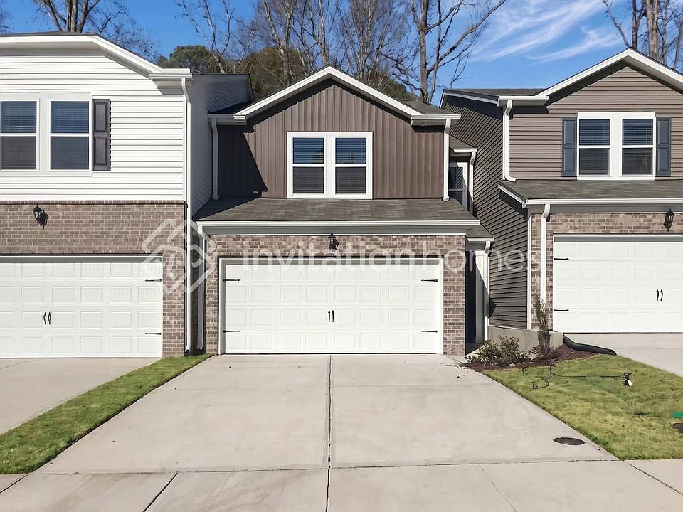 1st image of 1173 Greenville Way