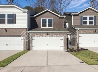1173 Greenville Way, Knightdale, NC 27545