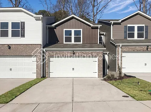 1173 Greenville Way Photo 1