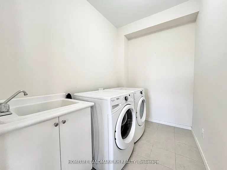 28 Elyse Ct — Photo 28