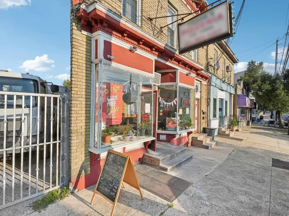 4410 Bergen Turnpike image 9 of 50