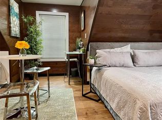 5922 Glen Lee Dr, Humble, TX 77396