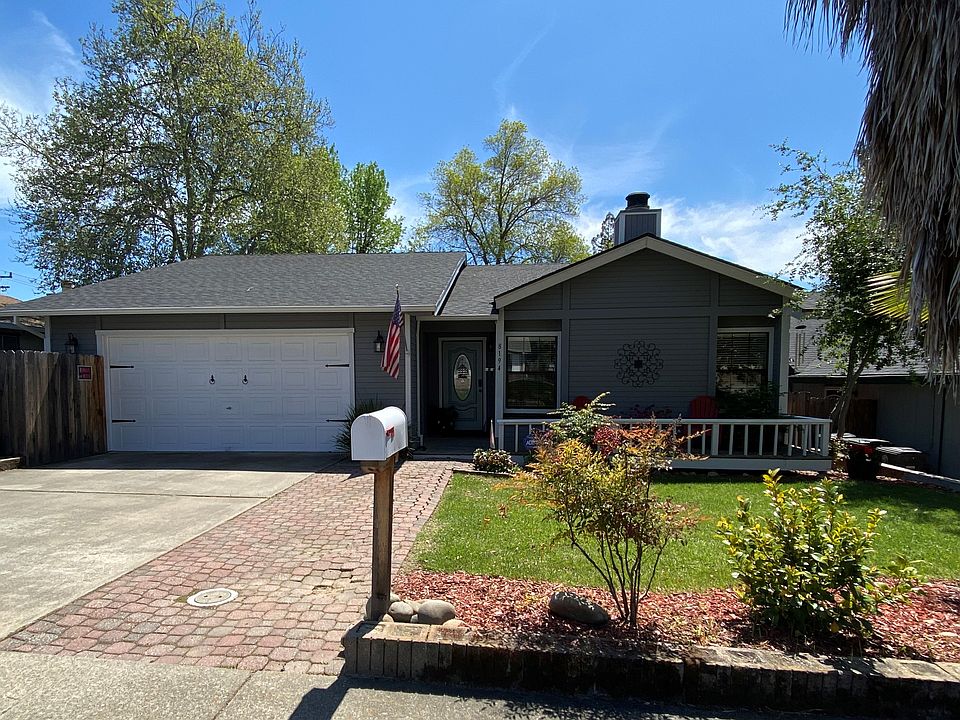 1st image of 8194 Stacey Hills Dr