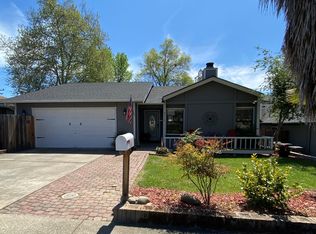 8194 Stacey Hills Dr, Citrus Heights, CA 95610