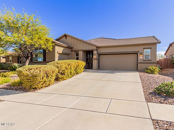 4th image of 9480 E Adriana Way