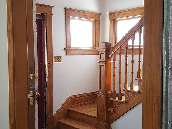 5th image of 1723 7th Ave Unit 1
