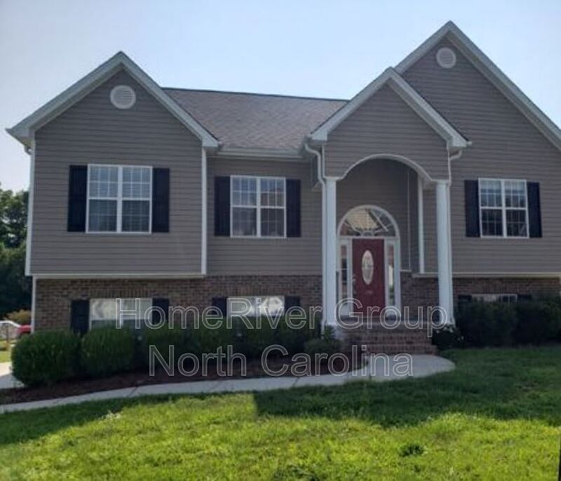 North Carolina For Sale by Owner (FSBO) - 2,124 Homes - Zillow