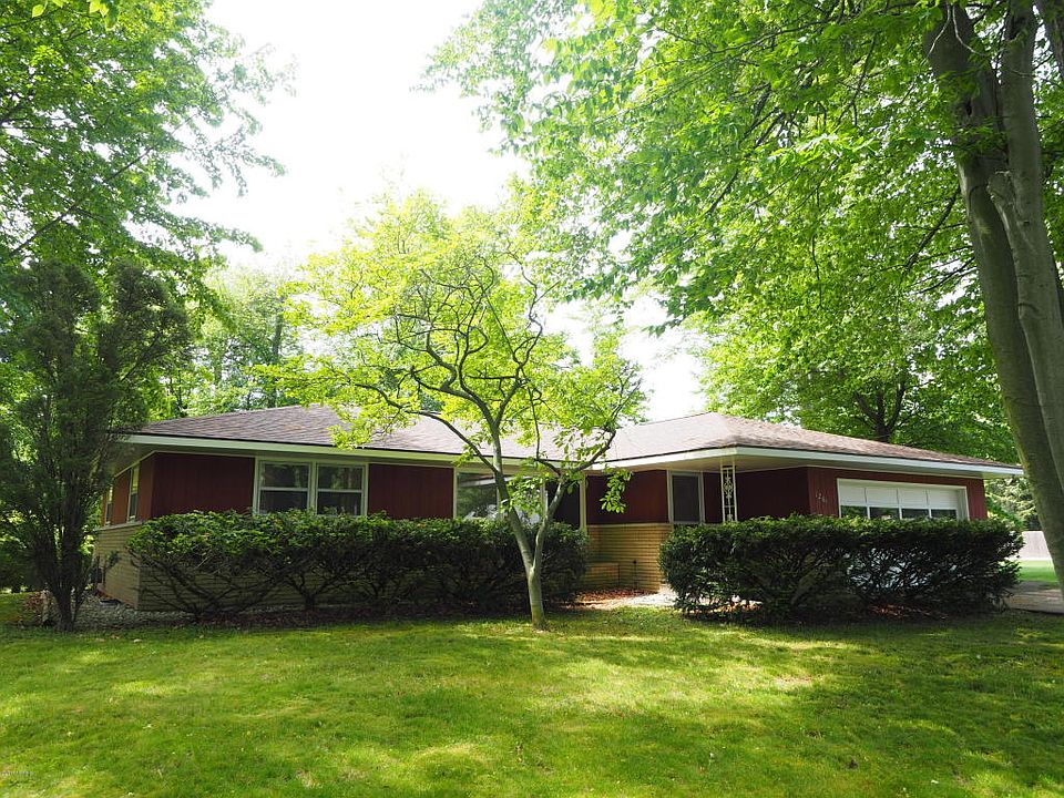 1st image of 1261 Brookwood Dr
