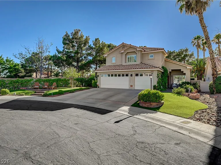 1413 Premier Ct — Photo 4