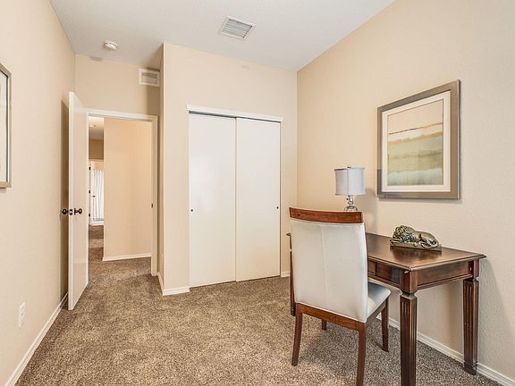 3rd image of 433 Miguel Payan Ct