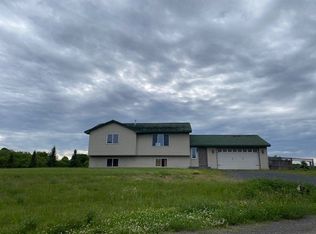 1001 188th St, Dresser, WI 54009