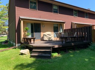 5467 Maple Rdg, Haslett, MI 48840