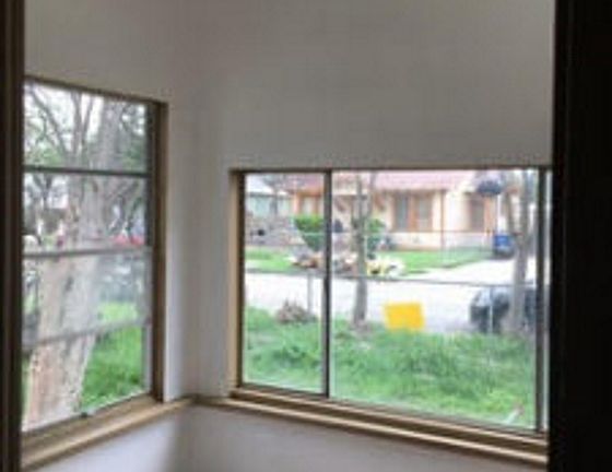 5th image of 423 Buckingham Ave