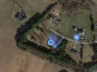 1217 Brandy Springs Rd, Parkton, MD 21120