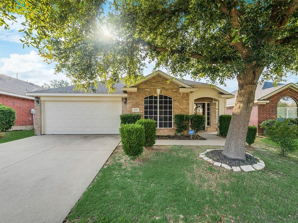 1st image of 609 Spanish Oak Ct