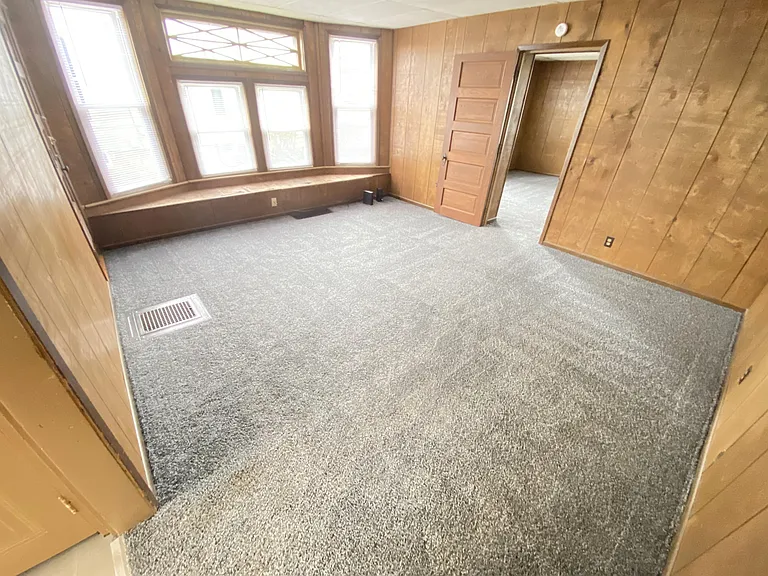 424 N Main St #B — Photo 1