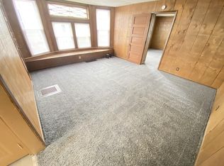 424 N Main St APT B, Bellefontaine, OH
